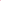 Pink Coral Dream Set