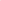 Rosa Mini-Bodycon-Kleid "Sweet Ruched"