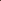 Eleganter Bodycon Rollkragen-Midikleid Cocoa Chic
