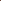 Eleganter Bodycon Rollkragen-Midikleid Cocoa Chic