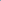 Elegantes Drapiertes Maxikleid "Sky Blue Aura"